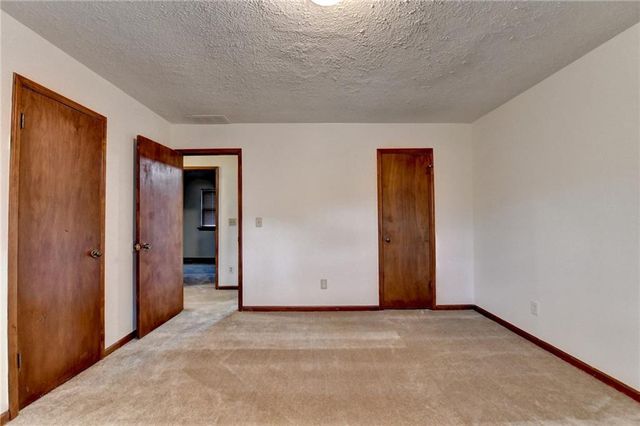 4979 Old Norcross Road, Duluth, GA 30096