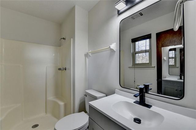 4979 Old Norcross Road, Duluth, GA 30096