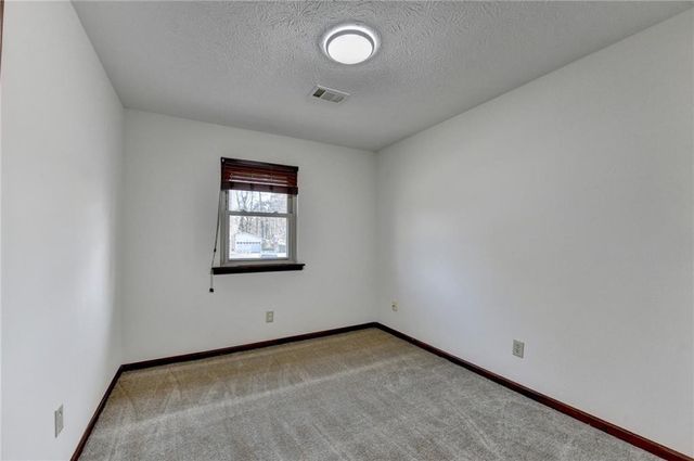 4979 Old Norcross Road, Duluth, GA 30096