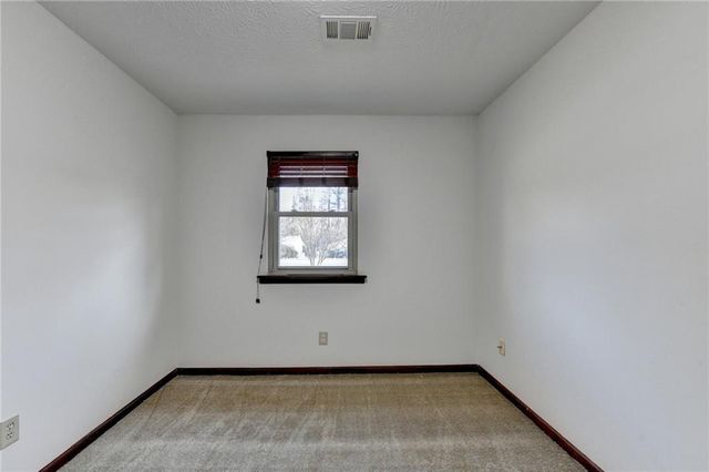 4979 Old Norcross Road, Duluth, GA 30096