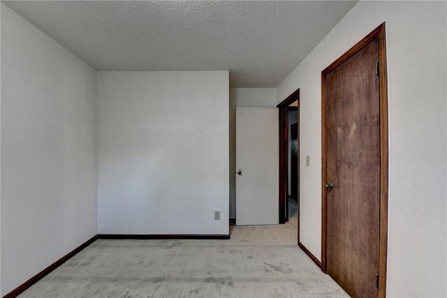 4979 Old Norcross Road, Duluth, GA 30096