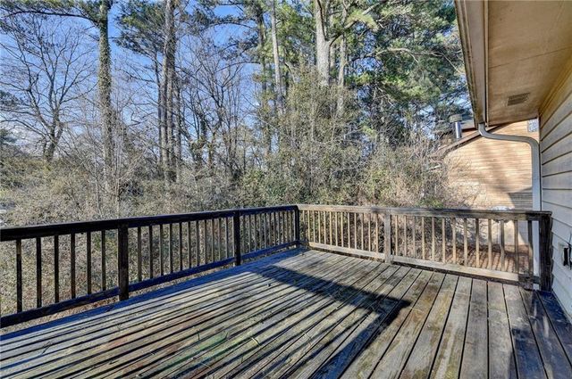 4979 Old Norcross Road, Duluth, GA 30096