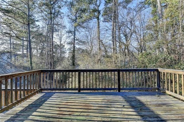 4979 Old Norcross Road, Duluth, GA 30096