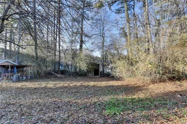 4979 Old Norcross Road, Duluth, GA 30096