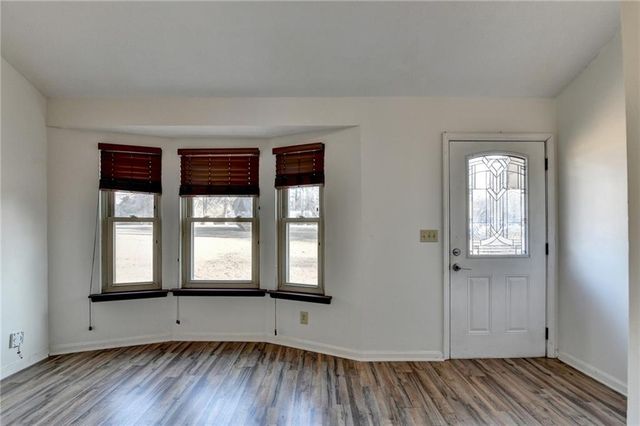 4979 Old Norcross Road, Duluth, GA 30096