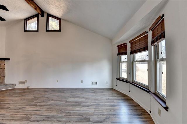 4979 Old Norcross Road, Duluth, GA 30096