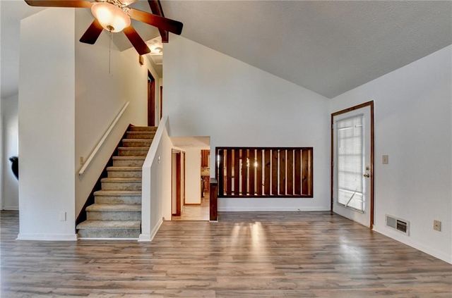 4979 Old Norcross Road, Duluth, GA 30096