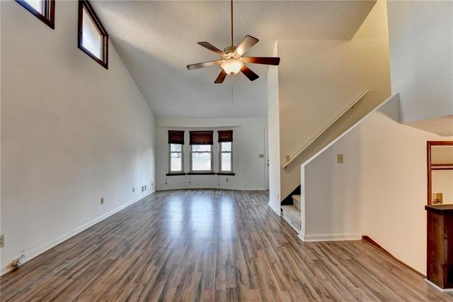 4979 Old Norcross Road, Duluth, GA 30096