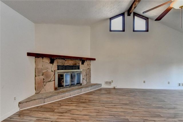 4979 Old Norcross Road, Duluth, GA 30096