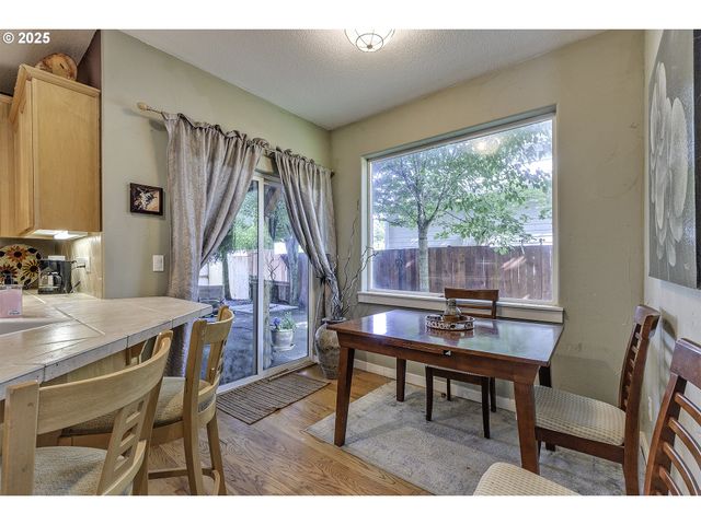 1175 Ne IRENE Ct, Hillsboro, OR 97124