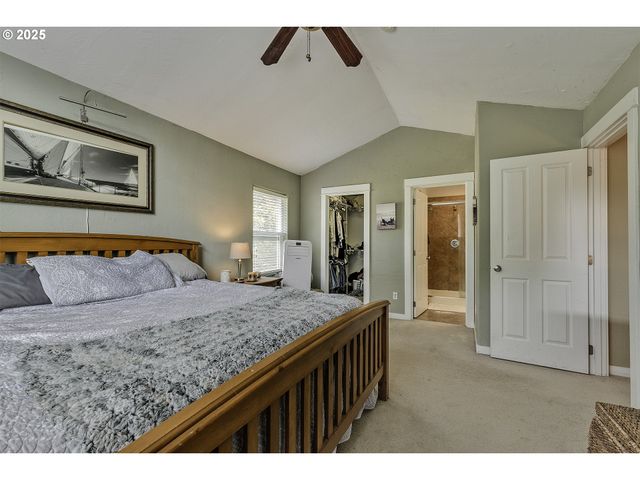 1175 Ne IRENE Ct, Hillsboro, OR 97124
