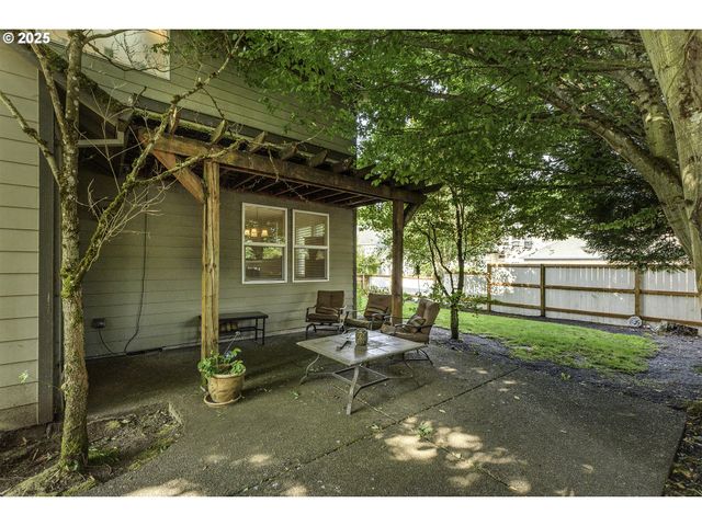 1175 Ne IRENE Ct, Hillsboro, OR 97124