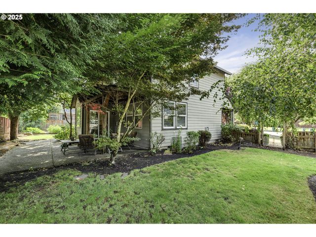1175 Ne IRENE Ct, Hillsboro, OR 97124