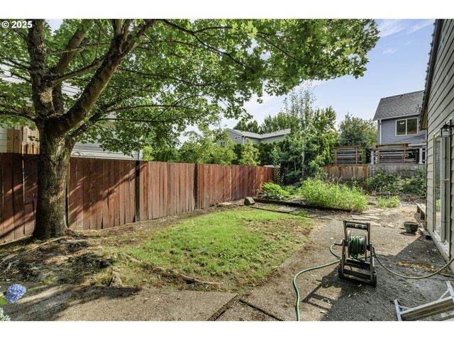 1175 Ne IRENE Ct, Hillsboro, OR 97124
