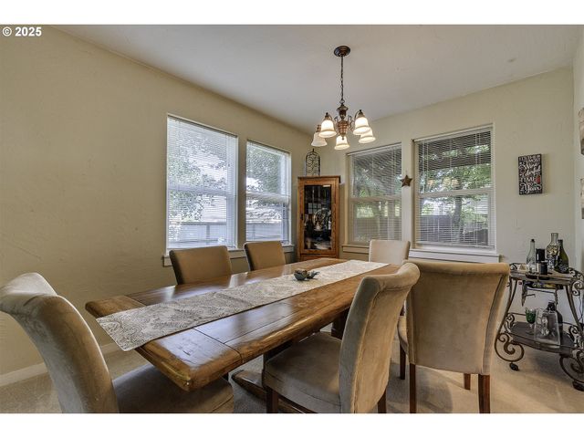 1175 Ne IRENE Ct, Hillsboro, OR 97124