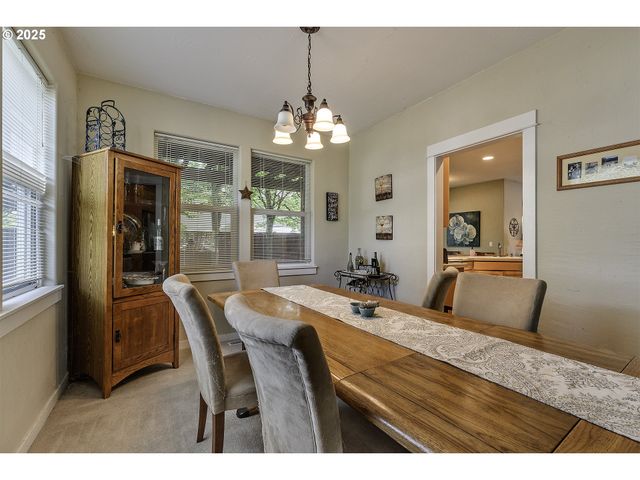 1175 Ne IRENE Ct, Hillsboro, OR 97124