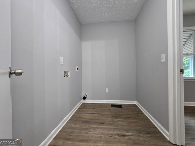 2066 Brook Valley Court, Jonesboro, GA 30236