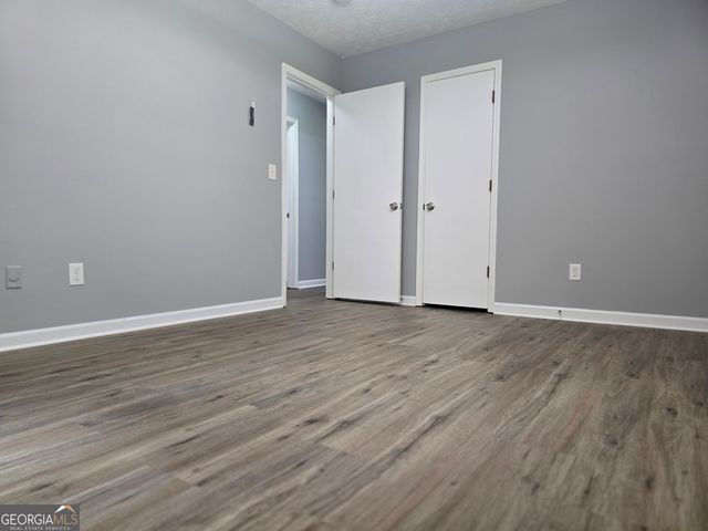 2066 Brook Valley Court, Jonesboro, GA 30236