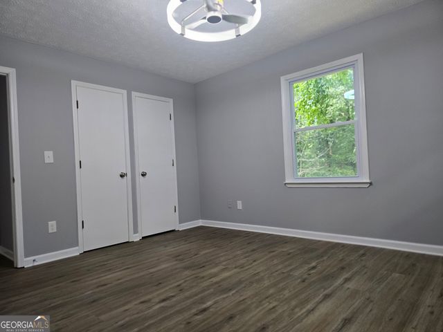 2066 Brook Valley Court, Jonesboro, GA 30236