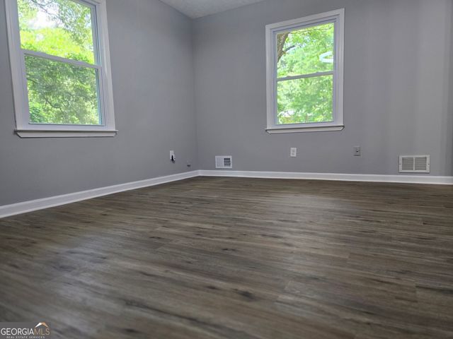 2066 Brook Valley Court, Jonesboro, GA 30236
