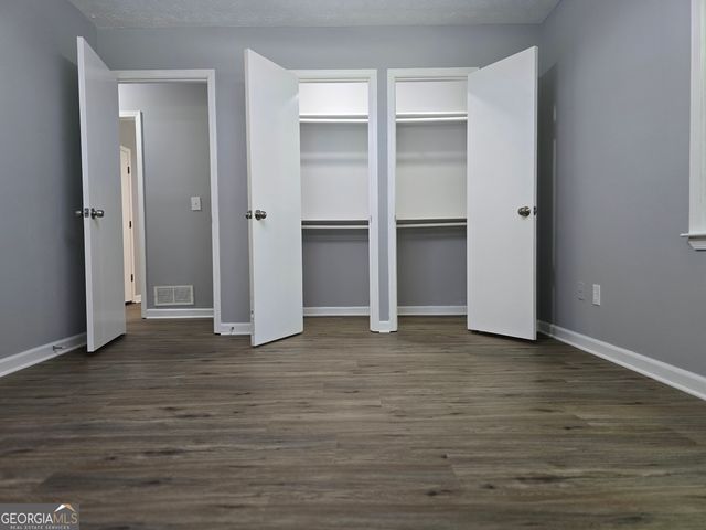 2066 Brook Valley Court, Jonesboro, GA 30236