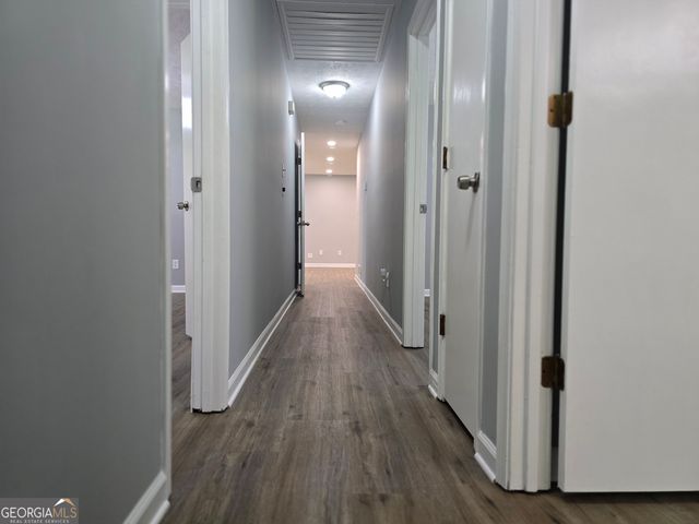 2066 Brook Valley Court, Jonesboro, GA 30236