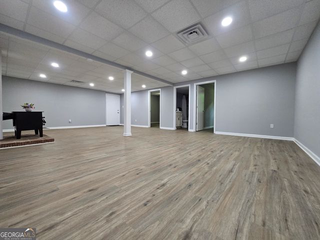 2066 Brook Valley Court, Jonesboro, GA 30236