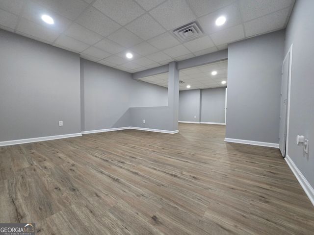 2066 Brook Valley Court, Jonesboro, GA 30236