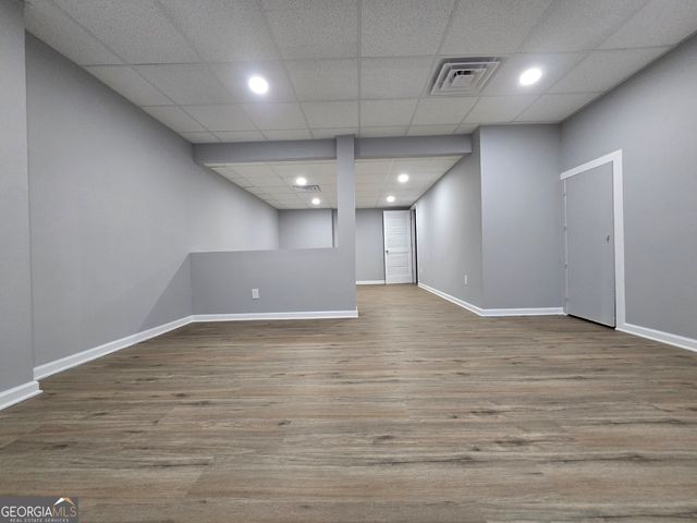 2066 Brook Valley Court, Jonesboro, GA 30236