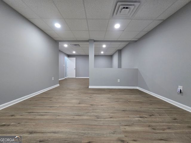 2066 Brook Valley Court, Jonesboro, GA 30236