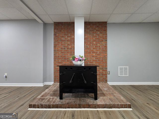 2066 Brook Valley Court, Jonesboro, GA 30236