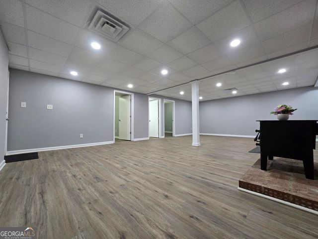 2066 Brook Valley Court, Jonesboro, GA 30236