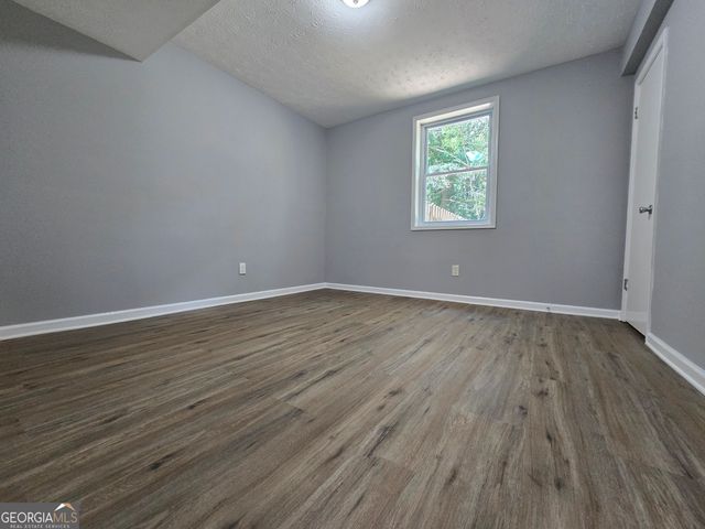 2066 Brook Valley Court, Jonesboro, GA 30236