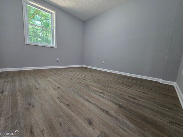 2066 Brook Valley Court, Jonesboro, GA 30236