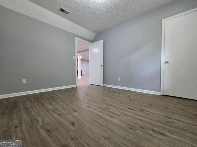 2066 Brook Valley Court, Jonesboro, GA 30236