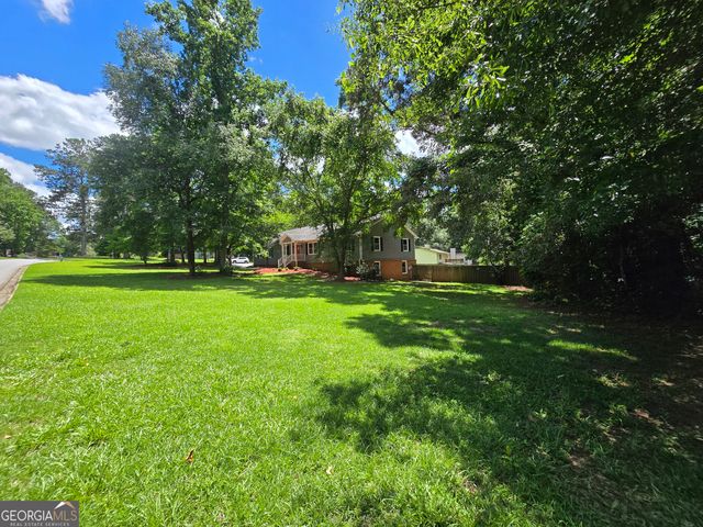 2066 Brook Valley Court, Jonesboro, GA 30236
