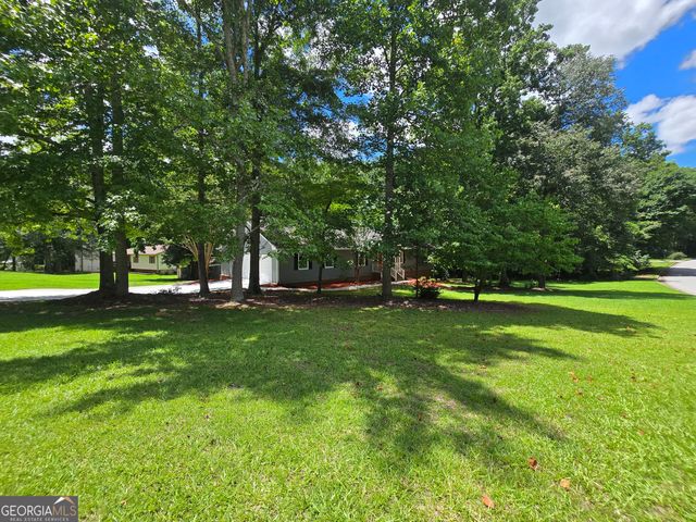 2066 Brook Valley Court, Jonesboro, GA 30236
