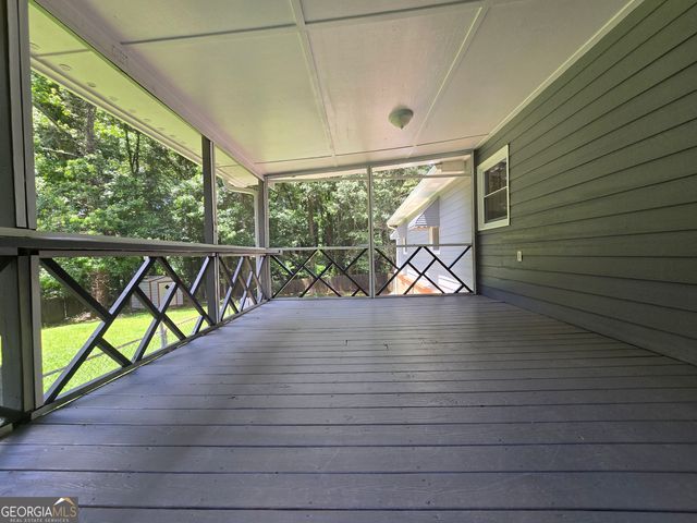 2066 Brook Valley Court, Jonesboro, GA 30236