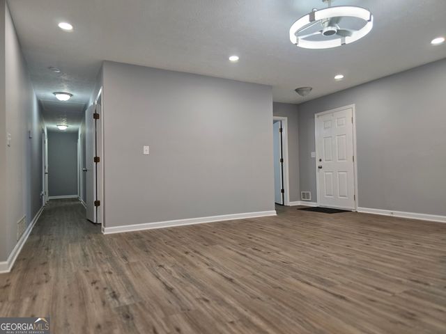 2066 Brook Valley Court, Jonesboro, GA 30236