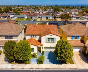 47 Citrus, Buena Park, CA 90620