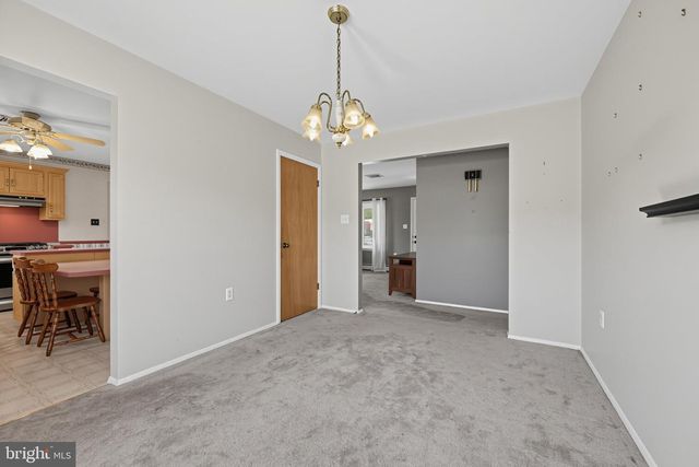 224 BELVEDERE AVE, Reading, PA 19611