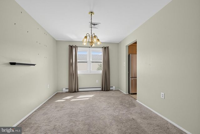 224 BELVEDERE AVE, Reading, PA 19611