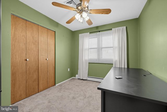 224 BELVEDERE AVE, Reading, PA 19611