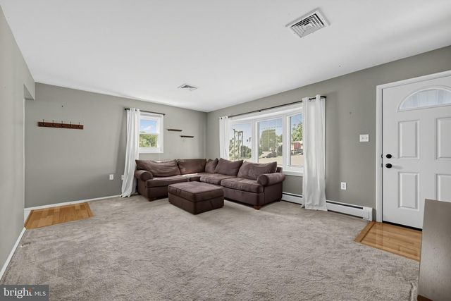 224 BELVEDERE AVE, Reading, PA 19611