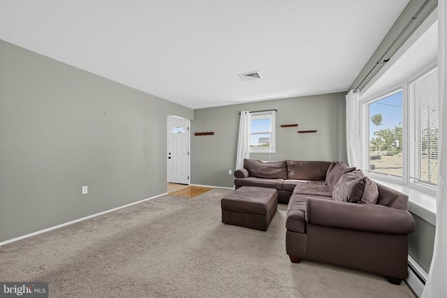 224 BELVEDERE AVE, Reading, PA 19611