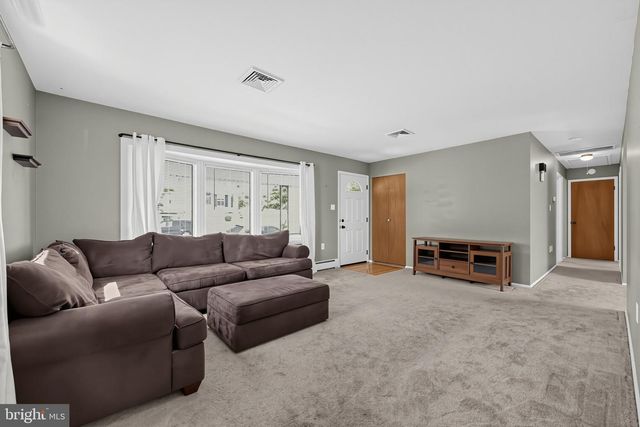 224 BELVEDERE AVE, Reading, PA 19611