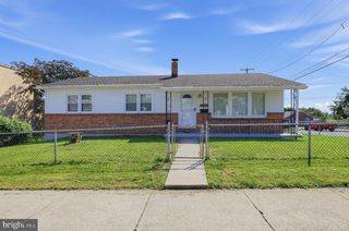 224 BELVEDERE AVE, Reading, PA 19611