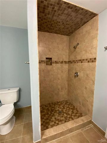 2233 Ivy Avenue, Mcallen, TX 78501