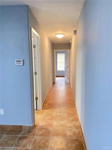 2233 Ivy Avenue, Mcallen, TX 78501