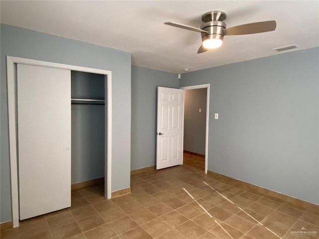 2233 Ivy Avenue, Mcallen, TX 78501